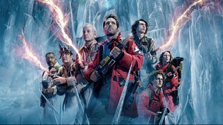 Ghostbusters Frozen Empire (2024) (Awafim.tv)