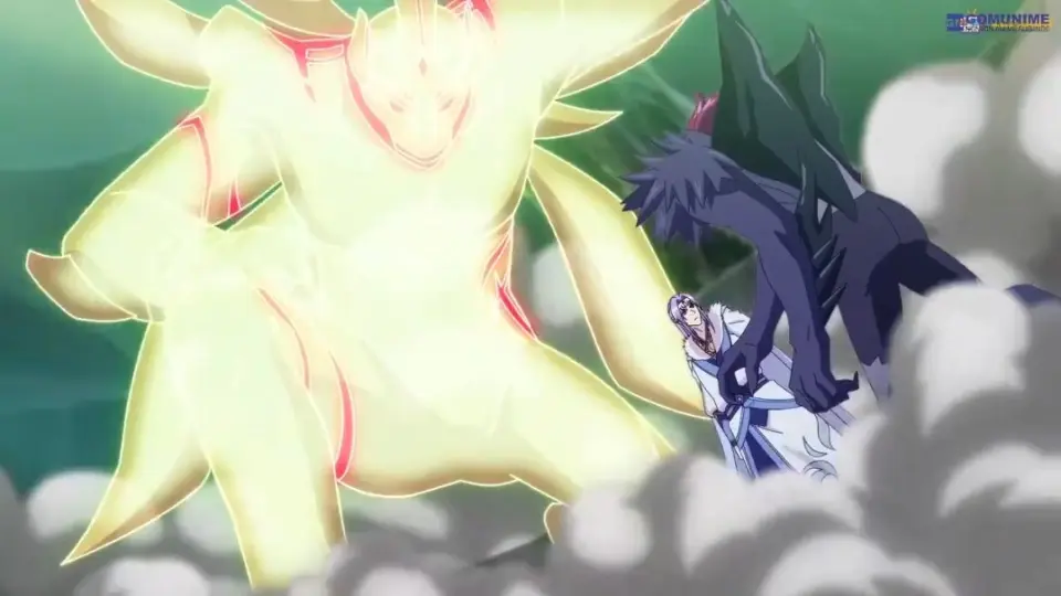 Huan Jie Wang - Episode 17 (Subtitle Indonesia) - Bilibili Huan Jie Wang - Episode 17 (Subtitle Indonesia) - Bilibili