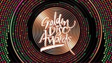 37th Golden Disc Awards 'Part 1' [2023.01.07]