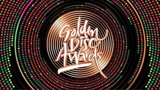 37th Golden Disc Awards 'Part 2' [2023.01.07]