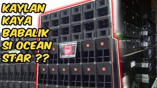 The Legend Sound Of Panay | Ocean Star Disco Mobile of Cayos Dumangas | SoundAdiks