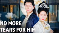 Reborn for Revenge—This Time, She Won’t Marry Him!