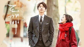 E06 - Goblin (2016) Sub Indo