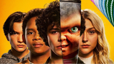 Chucky (Season 1) || Episode 7 (2021)