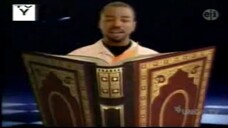 Reading Rainbow Game Day S21E4