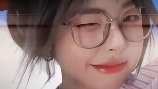 สาว