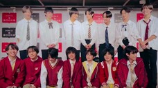 HMV IDOL GAKUEN NOVEMBER 2023 - EBiDAN NEXT TOKYO