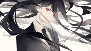 [Danganronpa/神AZ出流/MAD] Em gái Kamizo của bạn lại đến đây