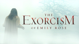 The Exorcism of Emily Rose 2005 1080p HD