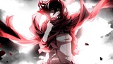 Tóm tắt anime - Lý Do Khiến Attack On Titan Trở Thành Siêu Phẩm _ Không Hề Có nhân Vật Chính__p2