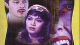 Vampira (1994) Drama, Horror