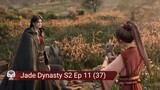 Jade Dynasty S2 Ep 11 (37)