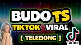 BUDOTS DANCE CHALLENGE | Telebong Telebong | BOMBTEK BUDOTS REMIX