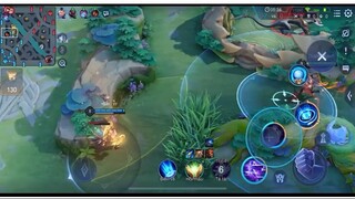 top 1 besst na ca rot alofb : đinh kim bích vân,,,