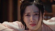 16 Cinta Tertulis Di Bintang Bintang - Love Is Written In The Stars - Sub Indo 720p - China