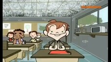 CHALKZONE (1) - Full Eps Indonesia Dub