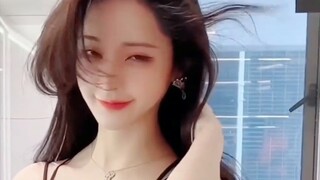 วัยรุ่นไม่รู้จักความงามของพี่สาว จึงปลูกความเยาว์วัยของตนกลับหัวกลับหางอย่างผิดพลาด