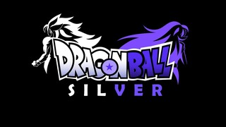 Dragon Ball Silver OPENING