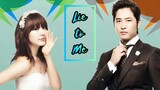 Lie To Me Ep 15