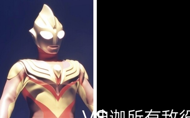 平成奥VS自己TV里的所有敌役