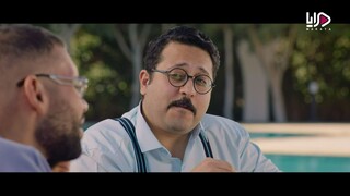 Lil.Athkeaa.Fakat.S01E04.1080p.Arabeo.WEB-DL.AAC2.0