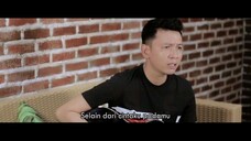 CINTA TASIKMALAYA ASAHAN ( COVER BY   HARRY PARINTANG)