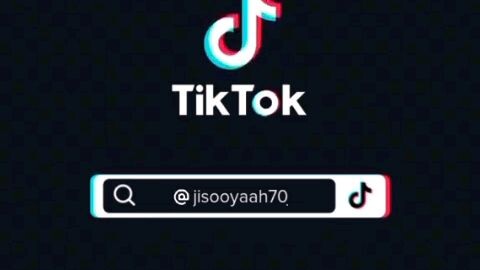 [not mine just fond on tiktok]   sige nga pagalingan ng sagot rereplyan ko ang tama ang sahot....