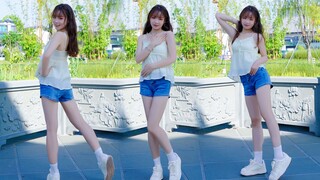 ถือว่าเป็นเพดานโค้งมนมั้ย? [บอกฉัน บอกฉัน]