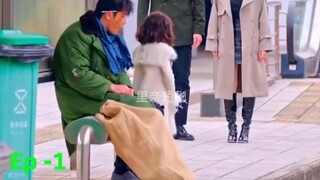 "หากคุณชอบหนังเรื่องนี้ ฝากกดไลค์ กดแชร์ เพื่อให้เพื่อนๆ ได้ดูด้วยกันนะครับ/ค่ะ ขอบคุณมากเลย!"