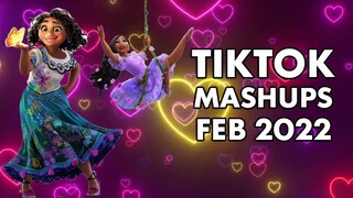 BEST TIKTOK MASHUP February PHILIPPINES 🇵🇭DANCE CRAZE🇵🇭