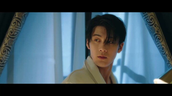 แต่งอีกครั้งให้รักเราเป็นนิรันดร์