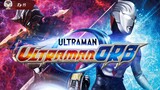 Ultraman Orb ตอน 13 พากย์ไทย