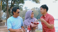 Cikgu Terpaling A (Episode 3)