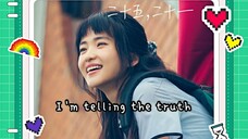 25,21ost BIBI-非常缓慢地 very slow