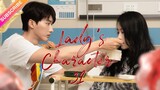 【Multi-sub】Lady's Character EP31 | Wan Qian, Xing Fei, Liu Mintao | Fresh Drama