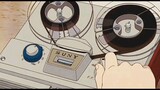 Aesthetic Cassette Player📼 | Anime