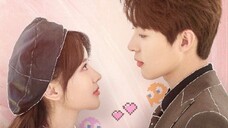 LOVE ME LIKE I DO 2023 [Eng.Sub] Ep16