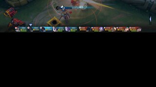 nag bug panga haha