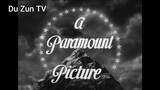 Thủy Thủ Popeye (Ep 1.1) A Paramount Picture (part 1) #Daitoshokan_no_Hitsujikai