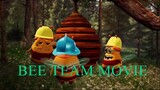 Bee Team (2018)