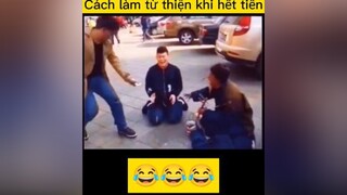 gochaihuoc vuinhon Nhận cụ làm đệ tử vs cháu ơi😆😅