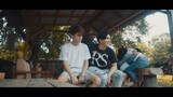 JSE Morningstar - Pinagpalit [Official Music Video]