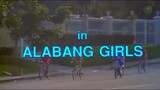 DIGITALLY ENHANCED: ALABANG GIRLS (1992) FULL MOVIE
