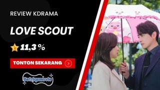 DARI TEMEM JADI DEMEN