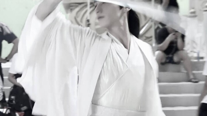[หนัง&ซีรีย์] มีฉันคนเดียวรึเปล่าที่คิดว่าเขาน่ารัก