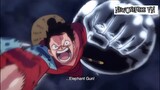 WANO ARC IN 5 MINUTES (part 2)
