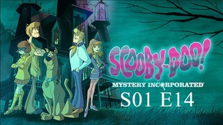 Scooby-Doo.Mystery.Incorporated.S01E14.Mystery.Solvers.Club.State.Finals.