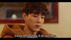 MY FIRST FIRST LOVE (SUB INDO) SEASON 2 EPISODE 3