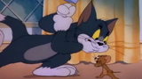 TOM AND JERRY - EPISODE 1 TO 10 || CARTOON FOR KIDS|