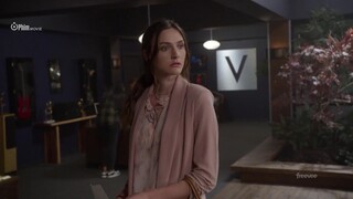 Đòn bẩy (Phần 2) EP 11 [Sub Việt]